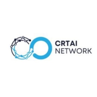 CRT AI Network - Gateway