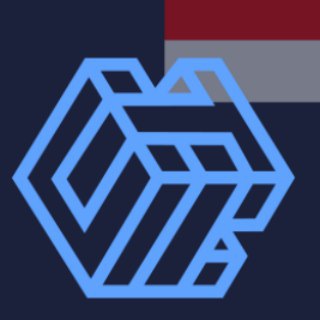 CITEX [Indonesian]