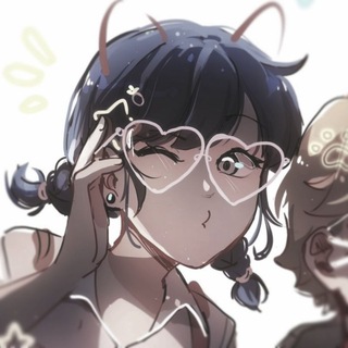 𝙑𝙞𝙝𝙖𝙩𝙖 ꒰𝑜𝑟 𝐵𝑙𝑖𝑡𝑧∅꒱ #𝓼𝓫𝓮𝓻𝓫𝓪𝓷𝓴