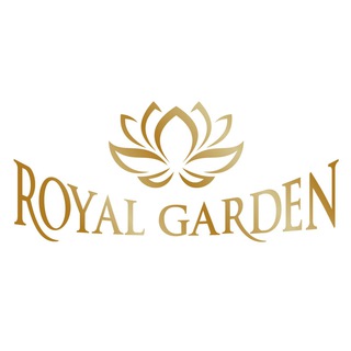 Royal Garden