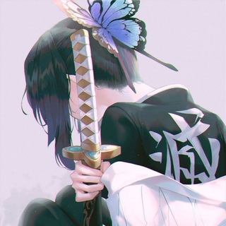 ☆ AnimeCityDram List ☆