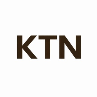 KTN