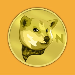 First Neiro on Ethereum (CTO)