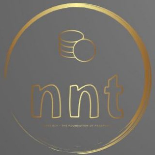 NEWS AIRDROP
