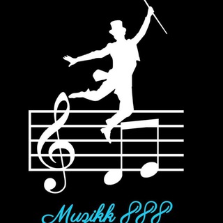 muzik888