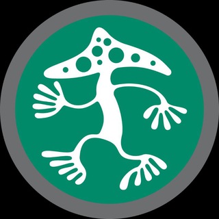 DATURA