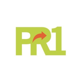 PR1 NFT