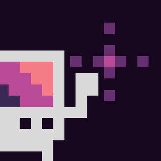 creators.hub