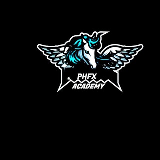 PHFX💥📊(Pinnacle HeightsFxAcademy)📊📉📈