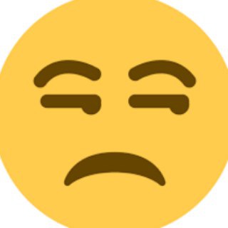 # 程式幹話區