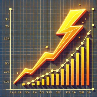 Blitz Forex Signals