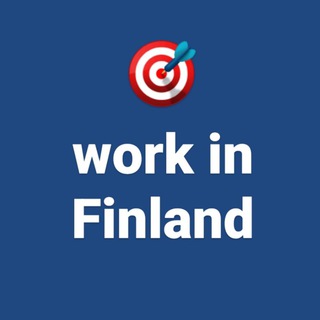 Финляндия | Работа | Учеба | ВНЖ 🇫🇮