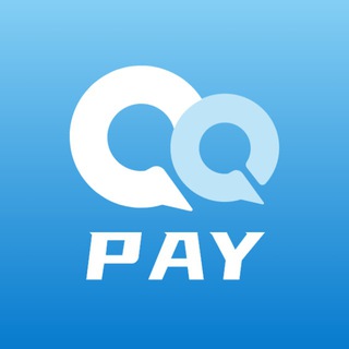 QQPay📲888号码租赁
