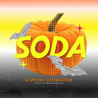 Atendimento do SODA