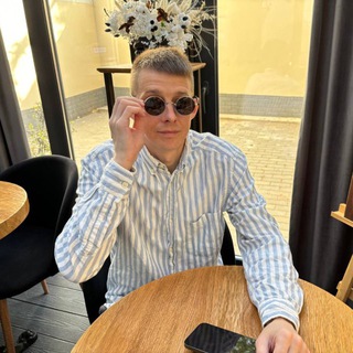 Кузьмин Роман