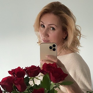 Tatjana Motina