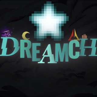 dreamchツ