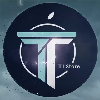 • ‏تحديثات |  T1 Store