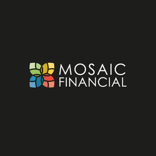 MoFi Uzbekistan