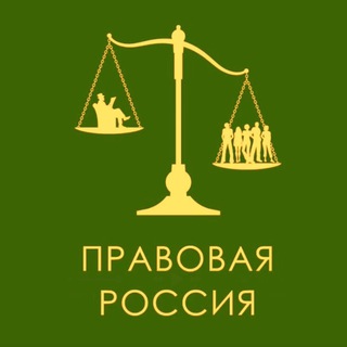 pravoross kuban