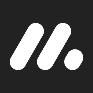 MUFEX Global