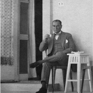 YKS Oyun Grubu