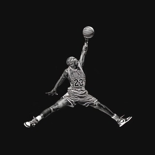 JØRDΔИ 🤾🏾‍♂️🏀⛹🏾‍♂️
