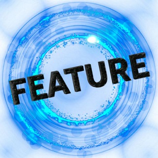 Feature
