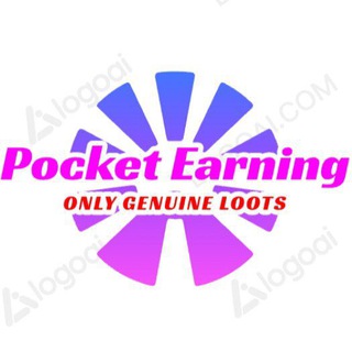 Pocket Earning