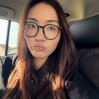 victoriaaa