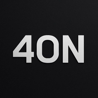 4ON | PARTS
