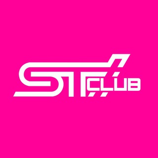 Бот STI-CLUB Subaru