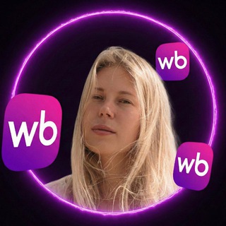 Evgenia | Менеджер WB