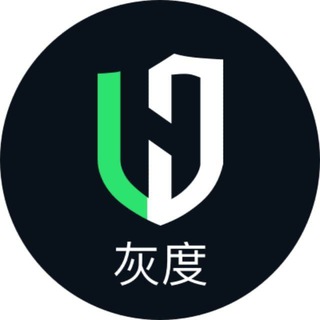 灰度官方担保人员
