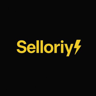 Selloriy ( Vizitka )