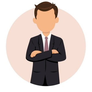 manager