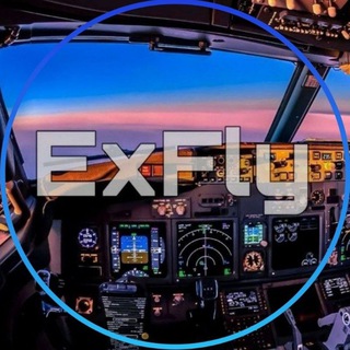 🛫🇷🇺𝑬𝒙𝑭𝒍𝒚 чат🇷🇺🛬