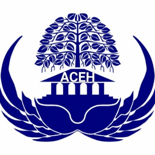 CPNS WILAYAH ACEH