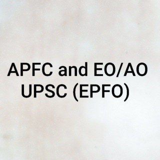 UPSC UPPCS UPPSC PSIR