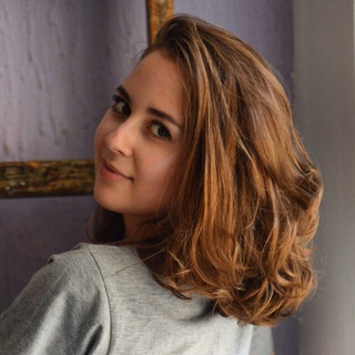 Anastasia Podyacheva