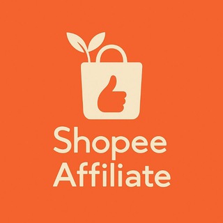 KONTEN SHOPEE AFFILIATE
