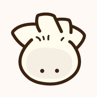WONTON Chat