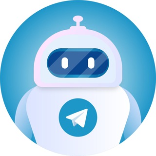 Обратная связь ИРТ