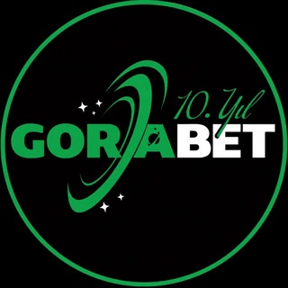 GoraBet Support