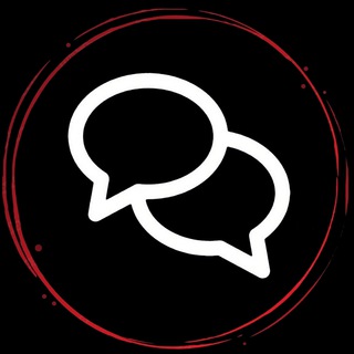 КВАРЦ | Обсуждение