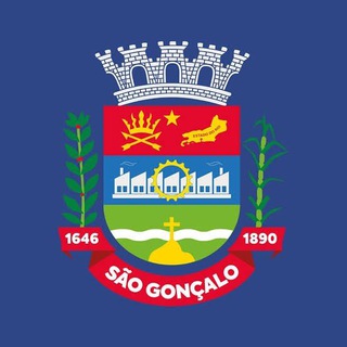 SÃO GONÇALO