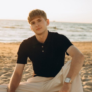 Sava Danko