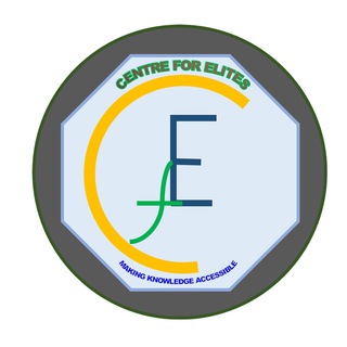 Centreforelites.com