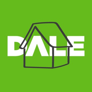 OfferteDale - CASA