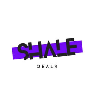 💲Shale Deals